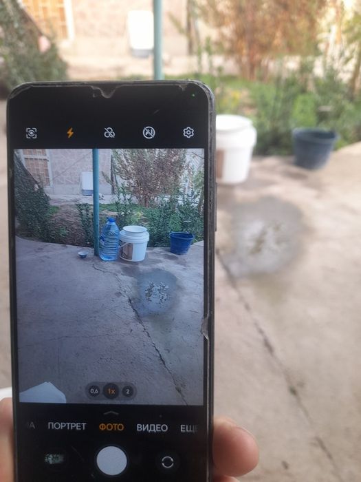 Телифон сотилади