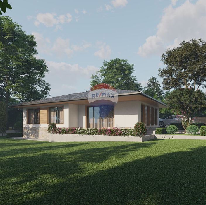 Продава се Парцел в с. Доброглед, Област Варна - 826 кв.м за 46 €/кв.м - Снимка #11