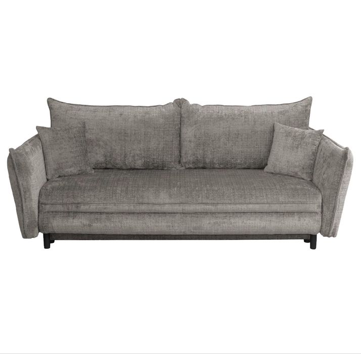 Диван CHENILLE - Cremona 24