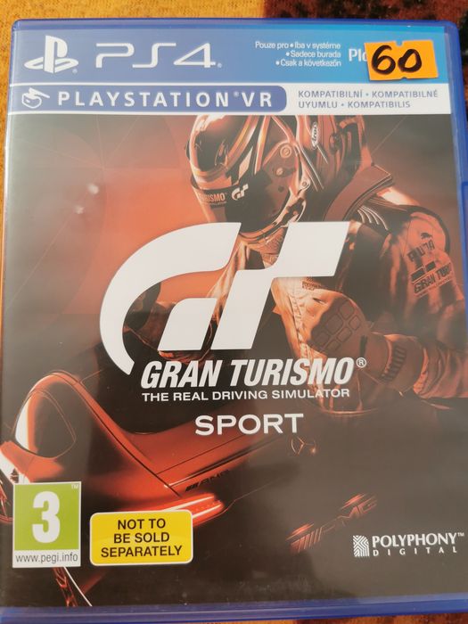 Pachet jocuri PlayStation 4 ps 4