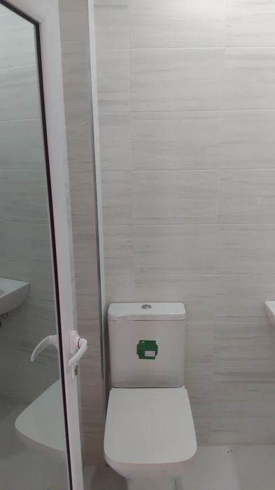 Продава апартамент в гр.Дупница