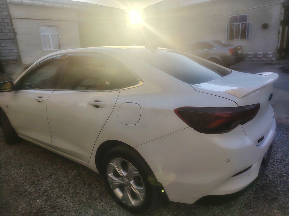 ONEX Premier 2Turbo AT PLYS
