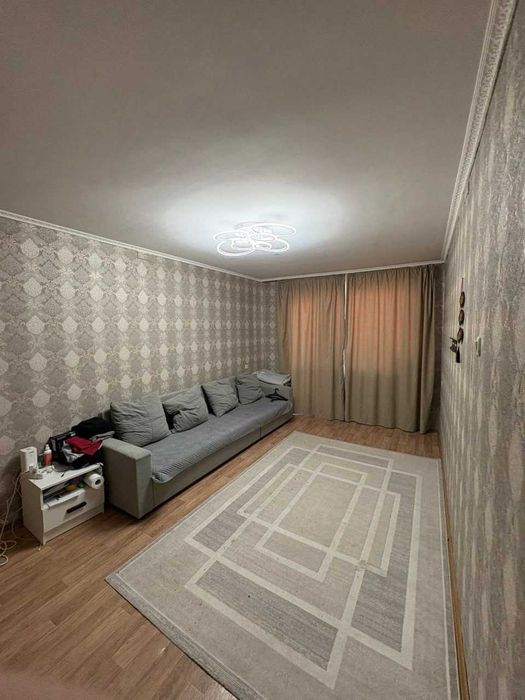 Продам 2 комнатную квартиру