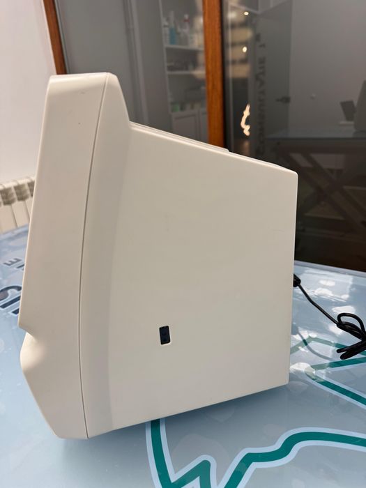 Analizor de chimie de sange Celercare V5