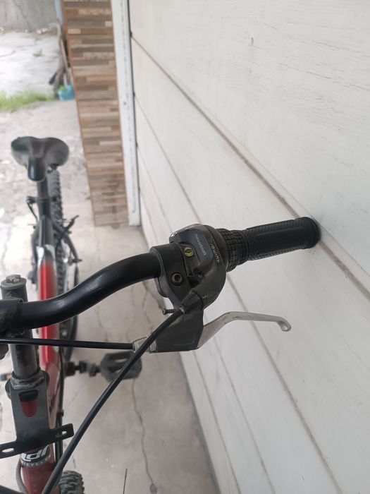 Колело Тарантула 26 цола