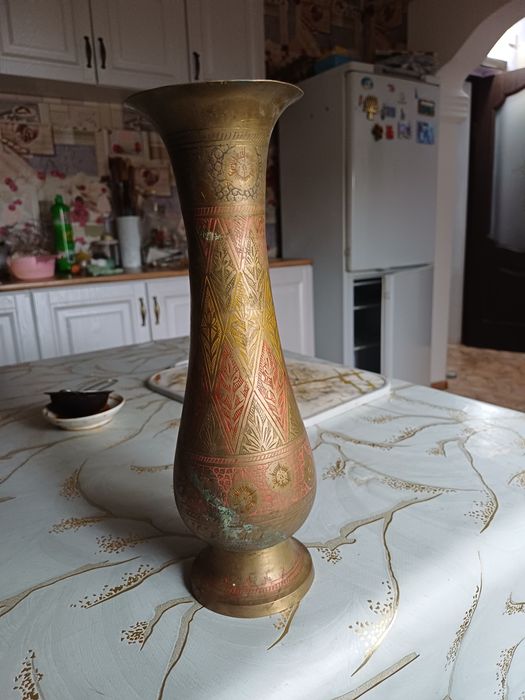 Продам кувшин древних времен!