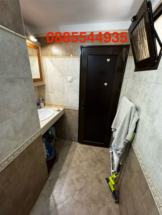 Продава се Къща в с. Рударци, Област Перник - 100 кв.м за 1525 €/кв.м - Снимка #6