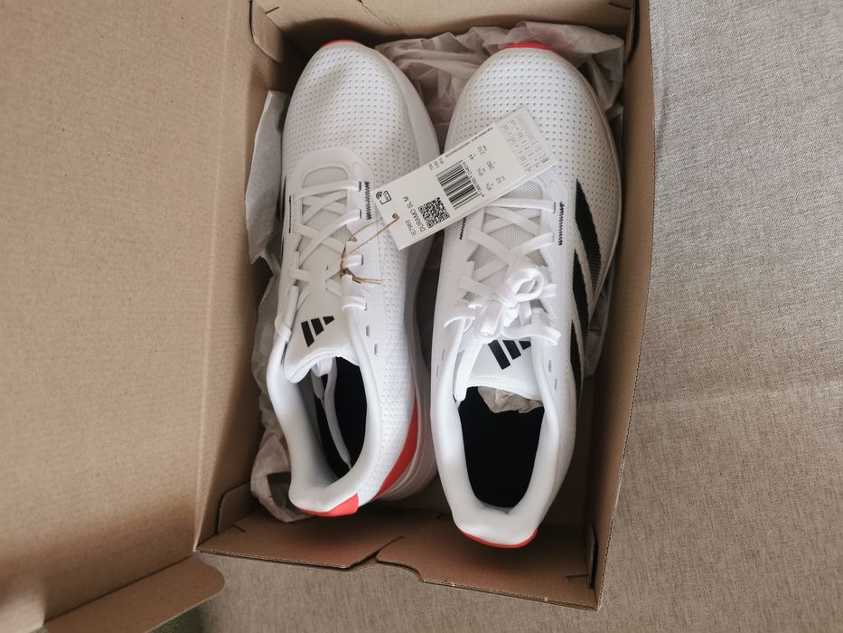 адидас duramo sl