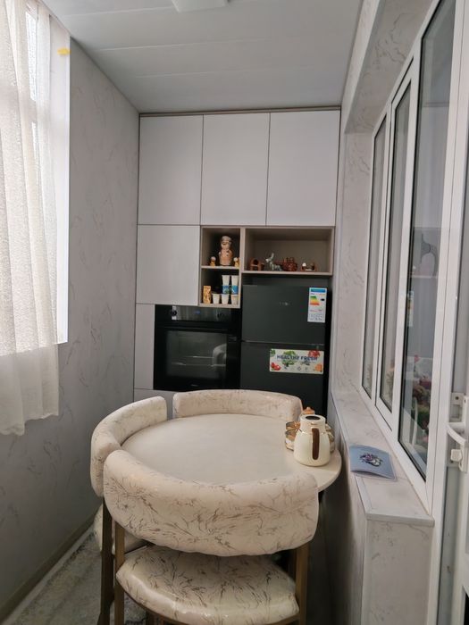 3 xonalik kladovkasiyam bor alohidq