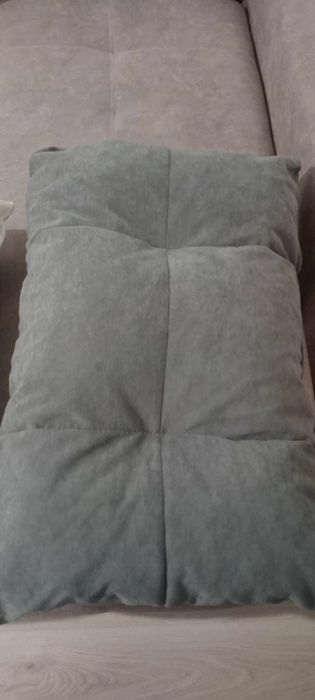 Подушка от дивана продам