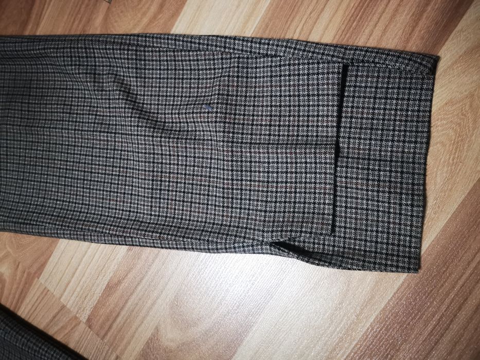Pantaloni Zara marime 36