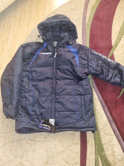 Vând geacă bărbați