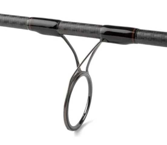 Въдица Shimano Tribal TX-7A