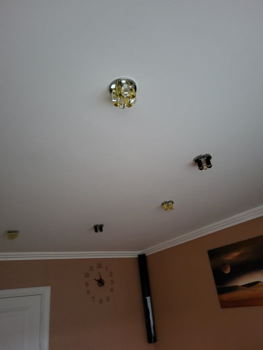 Сафиты стекло стекло.