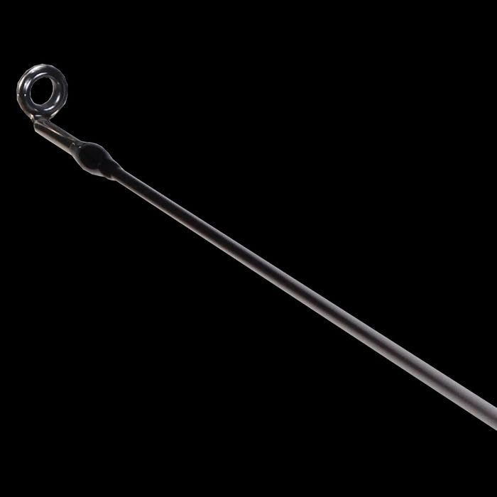 Lansetă spinning ultralight Golden Catch Endorfin