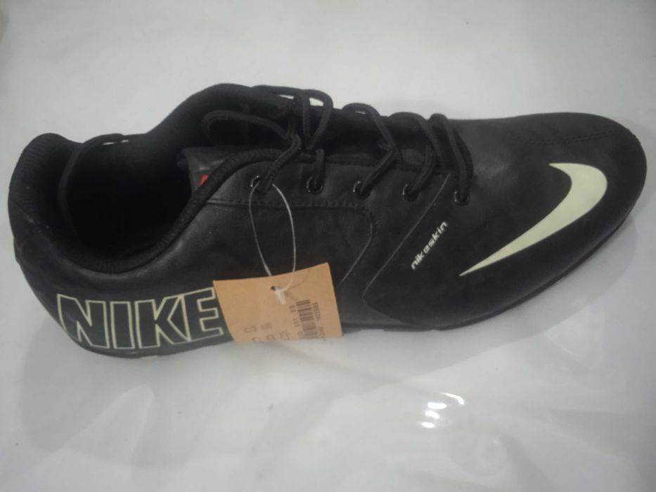 Распродажа кросовки кеды