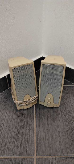 Boxe PC (calculator)