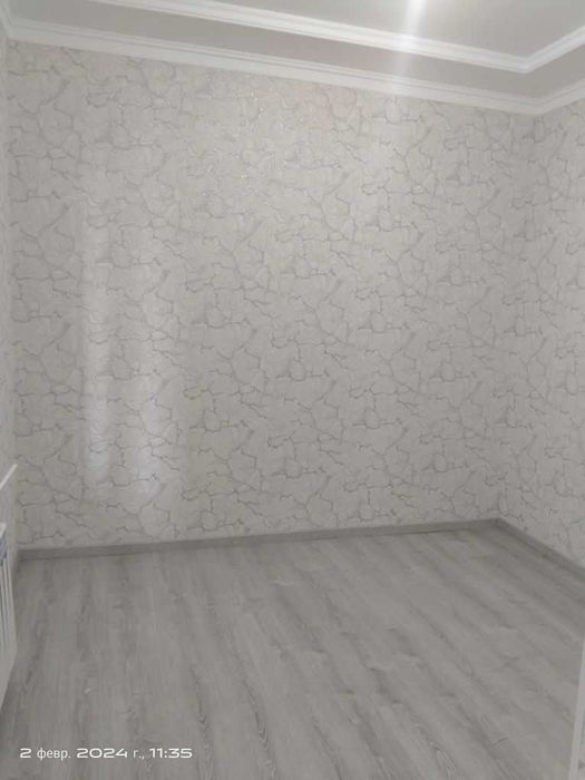 Kottej, 2 etaj kirib yashashga tayyor, yunusobod katta xasanboyda