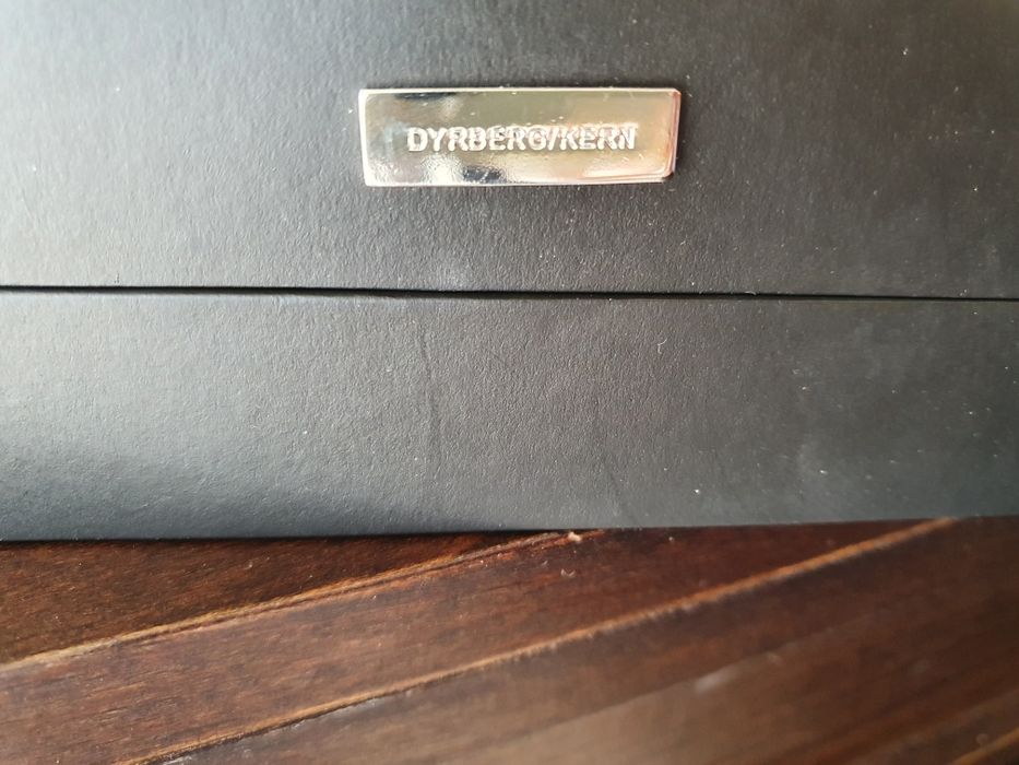 Перли колие и обеци със сребро