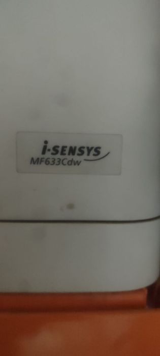 Продам принтеры нерабочие