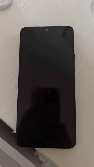 Xiaomi телефон в хорошем состоянии