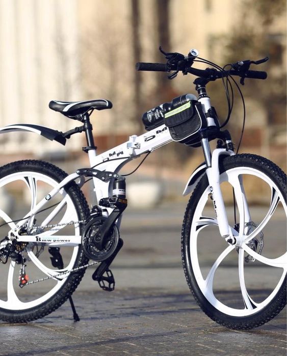 Продам электромопед, Костанай,распродажа