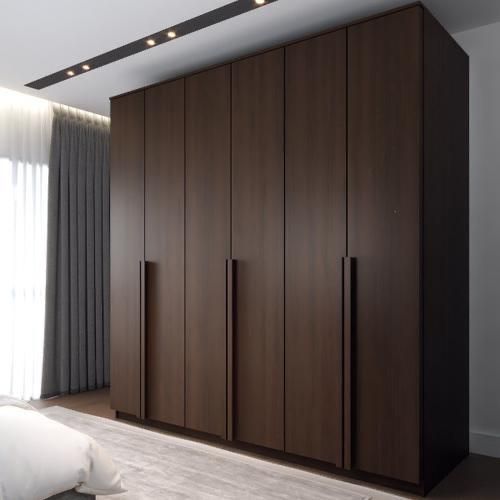 Shkaflar yasimiz zakazga istalgan razmerda 5 ish kunida bitadi !