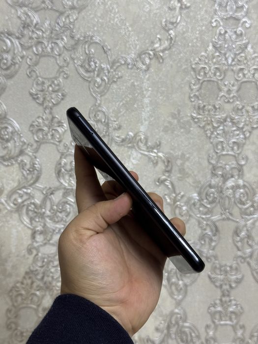 Samsung M32 128Gb
