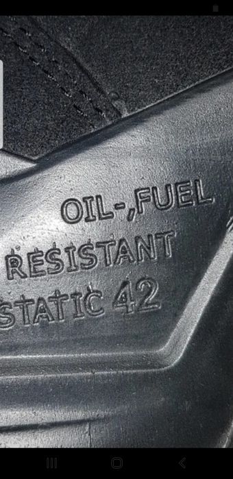 Bocanci Uvex 42 noi noi noi noi noi noi noi