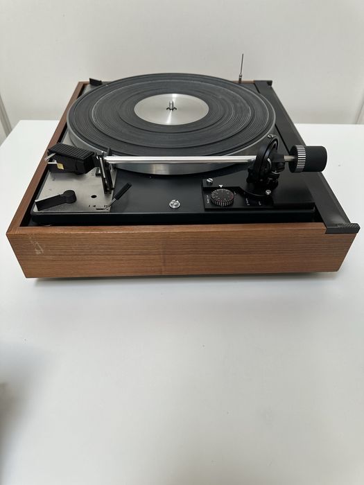 Pickup Dual 1229 - CK 21