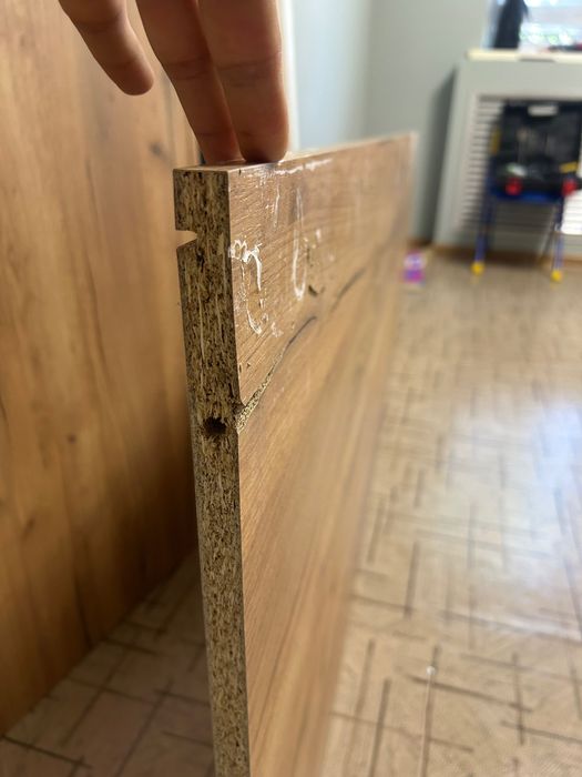 Прочие мебель сборка и разборка