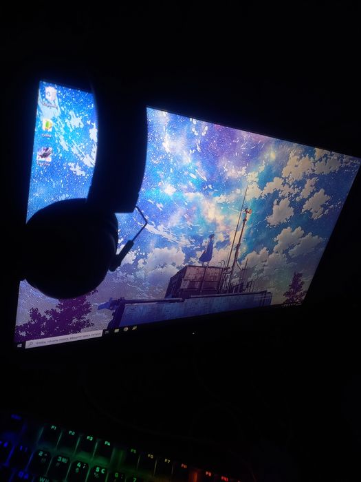 Компьютер полный комплект