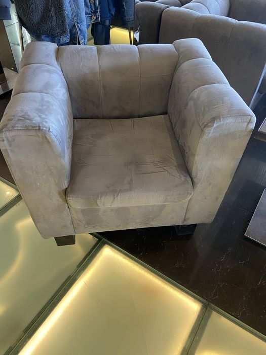 Mobilier Restaurant/Birou