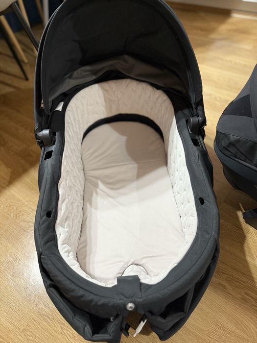 Stokke V6 3 in 1