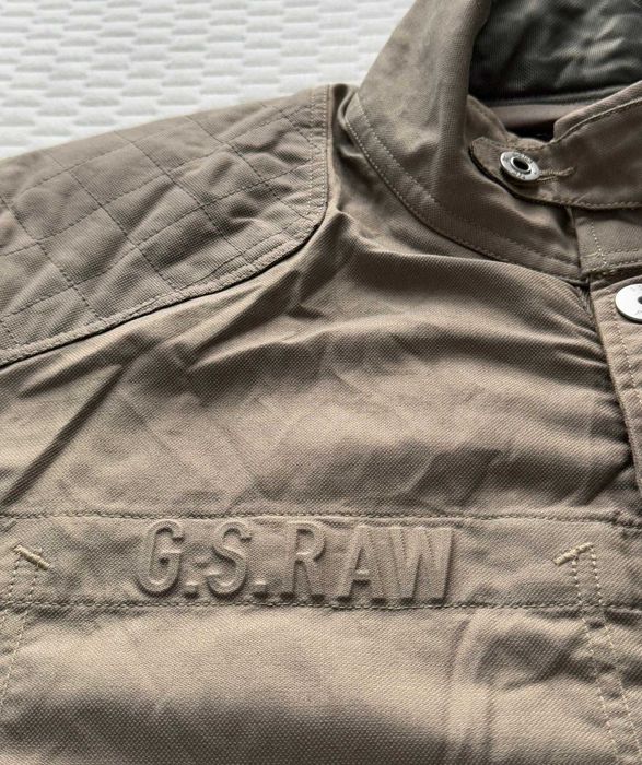 G-STAR geaca pt barbati, marime XXL