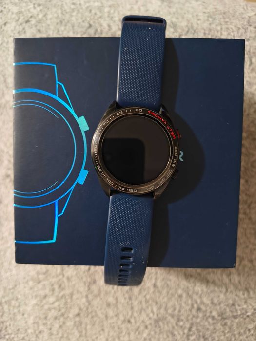 Smartwatch Honor magic watch 1