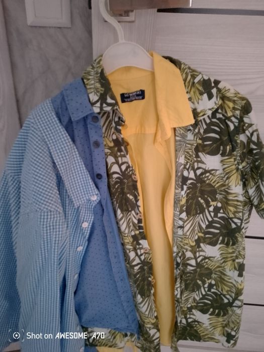 Продам отличного качества