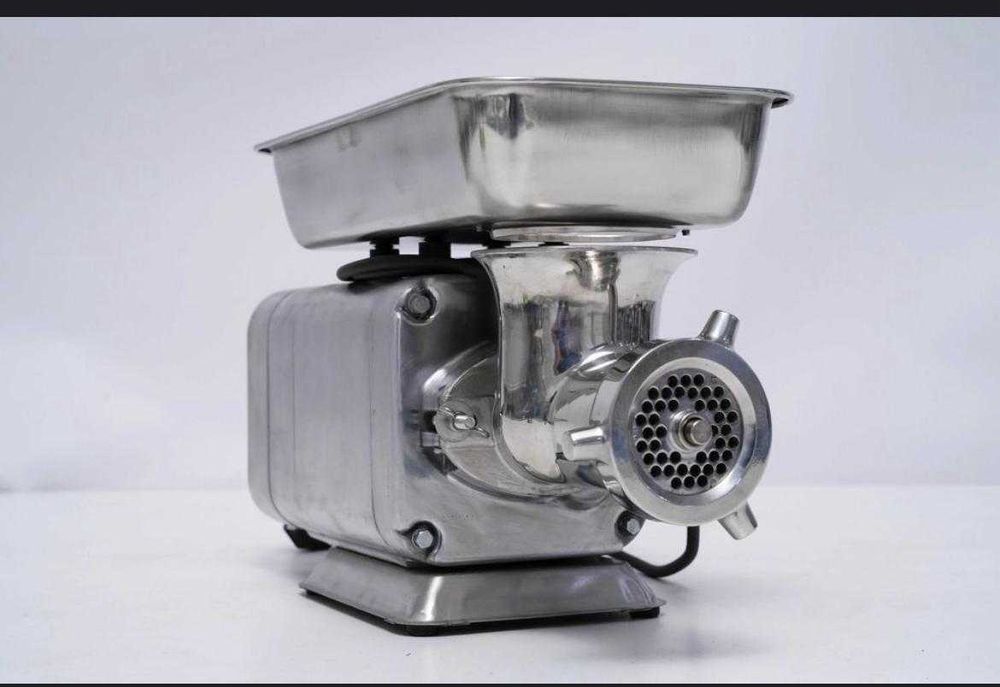 Мясорубка 320 КГ G-32