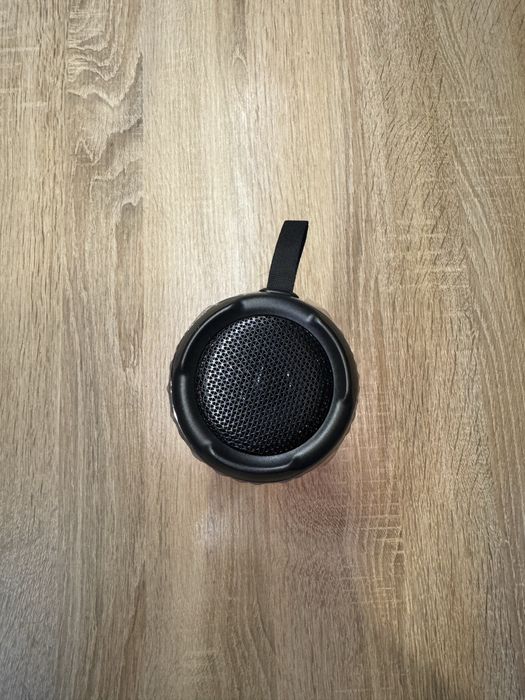 Boxă portabilă JBL Pulse 5 – Nouă / Stare excelentă (Cutie inclusă)