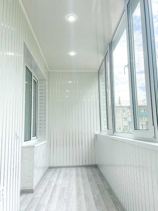 Продам 3 комн. квартиру в г.Уральск