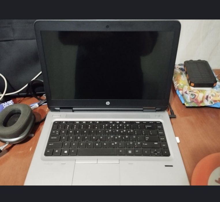 Срочно продается ноутбук