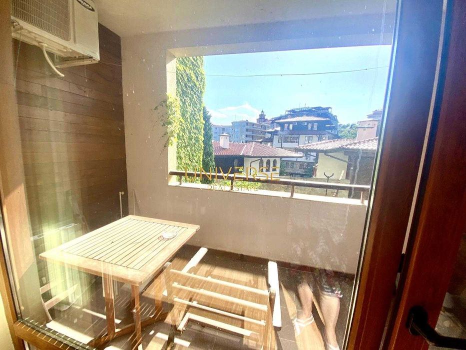 Продава се Тристаен апартамент в Свети Влас - 91 кв.м за 813 €/кв.м - Снимка #10