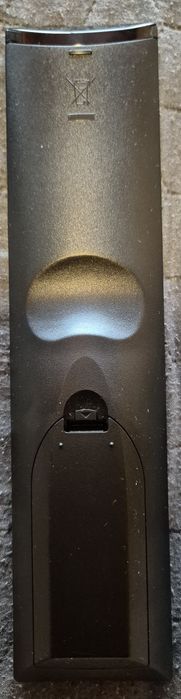 Дистанционно за LG