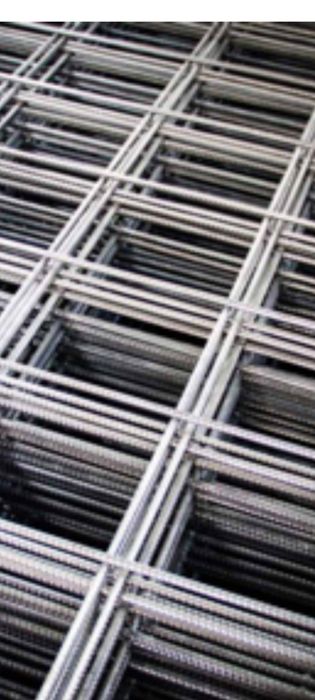 Еврозабор3D, Евросетка, Рабица сетка, йу́л сеткалари ишлаб чикарамиз