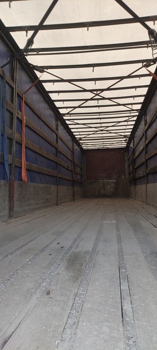 Продам Вольво фн 12