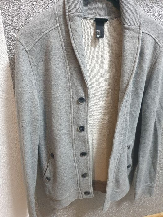 Jerseu  imbracaminte baieti