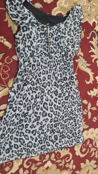 Все по 1000 тенге