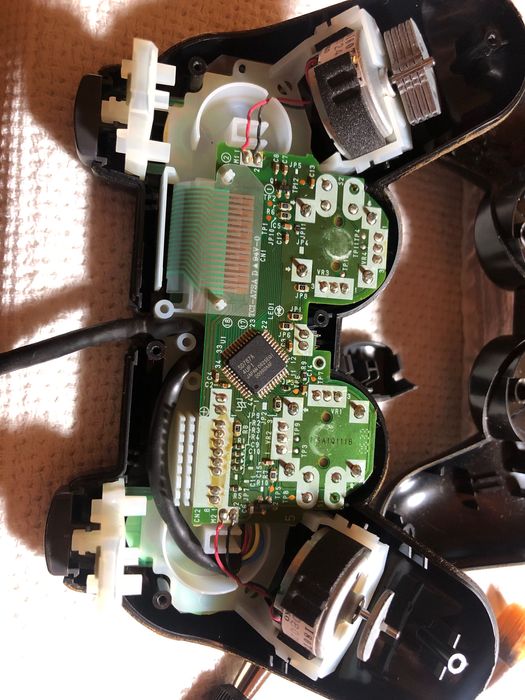 PS2 Slim 90000 ПС2 playstation