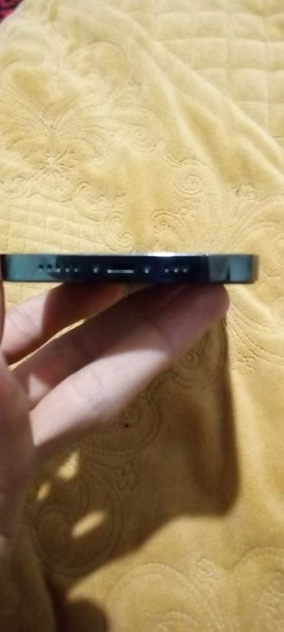 iPhone 12 pro холати зур