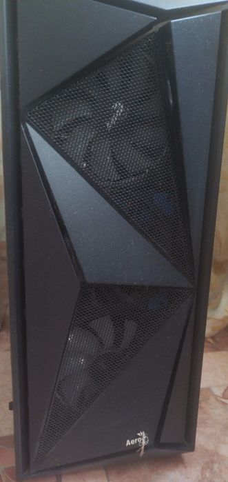 продам компьютер с перифирией